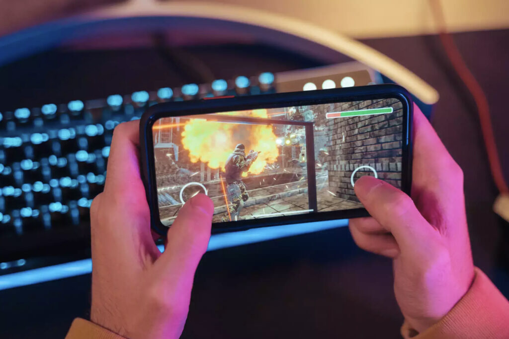 Online Gaming Industry Budget 2024 Expectations from Central Government